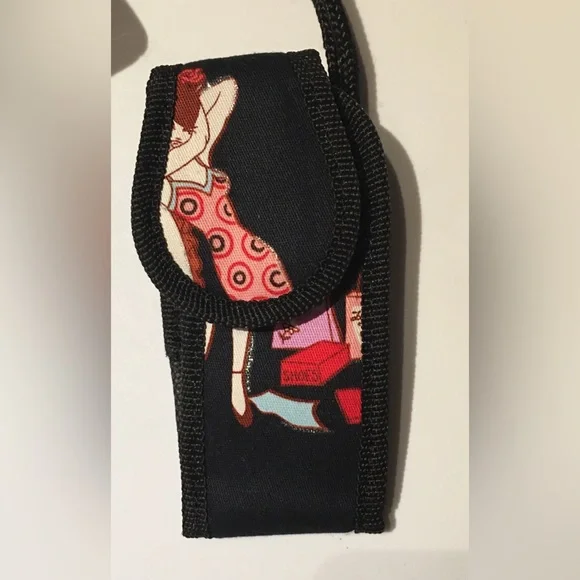 Handbag - Picture 6 of 8